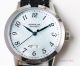 Swiss Grade 1 Replica Montblanc Boheme Date Diamond Watch 33mm White MOP Face (4)_th.jpg